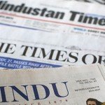 Why Times Of India’s Dictate To Its Employees Asking Them To Surrender Twitter & Facebook Passwords Is Bizzare