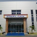 Samsung Unveils Dynamic Plaza to Promote Employee Engagement and Development
