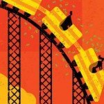 Is The Next Recession Coming Soon?