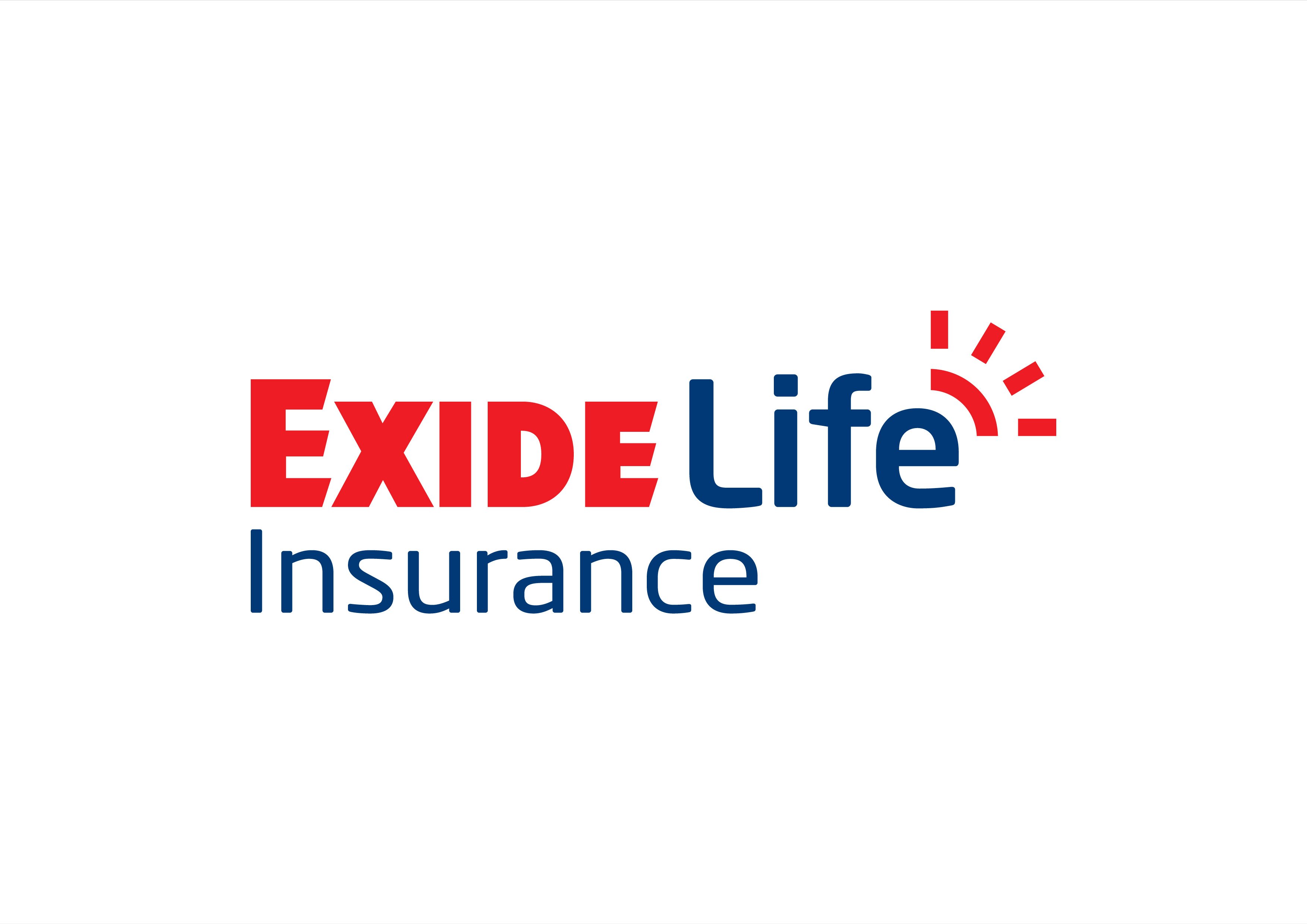 exide.com