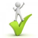 The Perils And Pleasures Of Perfectionism