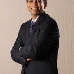 Interview With Sanjay Tripathy, Sr. EVP – Marketing, Product, Digital and E – Commerce, HDFC Life
