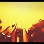 Tricks That Will Bring Treats to Your Content Marketing Toolkit