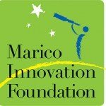 Inviting India’s Social Innovators for Business Acceleration