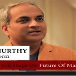 In Conversation With Mahesh Murthy, Founder, Pinstorm