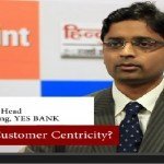 In Conversation with Rajat Mehta, Group EVP and Country Head: Brand & Retail Marketing, Yes Bank