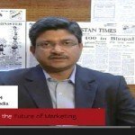 In Conversation with Sanjay Gupta, Sr GM Marketing, Hyundai Motor India