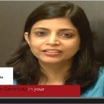 In Conversation with Deepika Warrier, Marketing VP, PepsiCo India, Regions – Food BU
