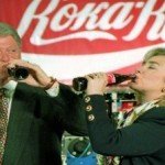 Tackle Your Brand Vulnerability – or Be Prepared to Lose