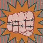 How to Market a Revolution