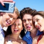 5 Steps to Best Friend Brand