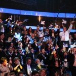 How Purpose can Drive Change and Innovation