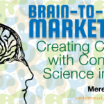 Brain-to-Brain Marketing: Creating Content with Consumer Science in Mind