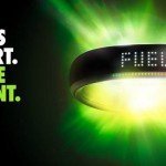 Measuring Purpose. The next key business imperative