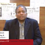 In Conversation with Lloyd Mathias, Head-India, Printing & Personal Systems, HP