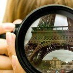 Marketing is not for Me