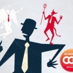 Start Small To Show Content Marketing Value to Your C-Suite