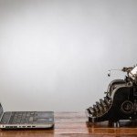 How Social Media Is Going To Play Out For Online Publishers In 2015