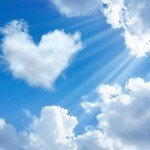 Marketing and Finance: A Match Made in Heaven!