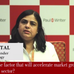 In Conversation with Rachita Atal, President & Founder, Pentaur Technology