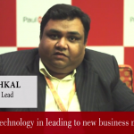 In Conversation with Piyush Pushkal, Segment Marketing Lead, Dell India