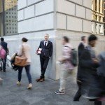 Tomorrow’s Marketing Must be Smart—and Romantic