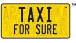 TaxiForSure – Social Media Campaign #MadnessForSure
