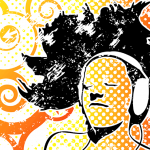 Will buy anything at Target–PING!