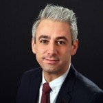 Havas Media Group appoints Emmy Award winner Damien Marchi as Global Head of Content