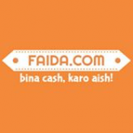 Faida.com Brings Back Barter System