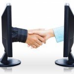 Maximizing the Impact of Video Conferencing