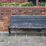 Say little. Do little.