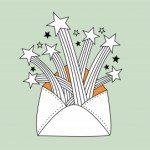 Turn User-Generated Content Into Undeniable, Glorious Connections