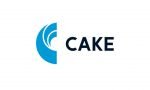 CAKE by Accelerize Strengthens Presence in India Amid Strong Demand for Digital Marketing Technology
