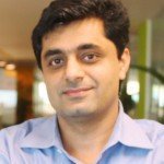 SAP Think Tank with Devendra Chawla, President – Food Bazaar, Future Group SAP Think Tank with Devendra Chawla, President - Food Bazaar