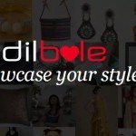 Dilbole.com! Style Based Social Shopping Platform