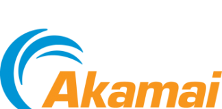 Akamai Releases - State of the Internet - Security Report