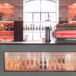 How Immersive Marketing Can Help You Tell a 360 Degree Story