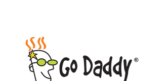 GoDaddy Enables Suryanandan.net to Become a Leading Hosting Channel Partner GoDaddy Enables Suryanandan.net to Become a Leading Hosting Channel Partner