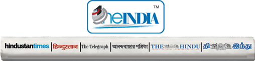 ht_logo