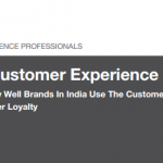 Forrester: Majority Of Indian Firms Deliver Merely Mediocre Customer Experiences; 3% Rated “Very Poor”