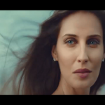 Forevermark Launches ‘It’s A Long Journey to Become the One’ in India