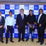 Dell and InMobi Announce Engineering Partnership for Technology Collaboration