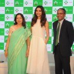 Axis Bank Launches LIME – India’s First Mobile App Integrating Wallet, Shopping, Payments and Banking