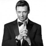 The CMO.com Interview: Shubhajit Sen, CMO, Micromax Informatics