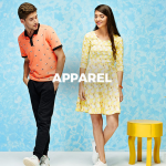 Brand Extension: A Rose By Any Other Name?