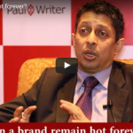 Can Brands Remain Hot Forever?