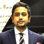 Apps in Your Pocket: Saurav Patnaik, Kenscio Digital Marketing