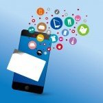 Mobile User Acquisition Just Got Tougher, Or Did It?