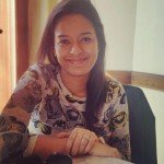 Quick Chat with Mathangi Kumar, That Madras Place